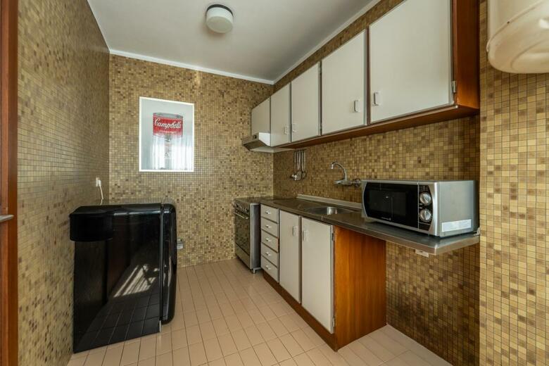 Aparthotel Solverde