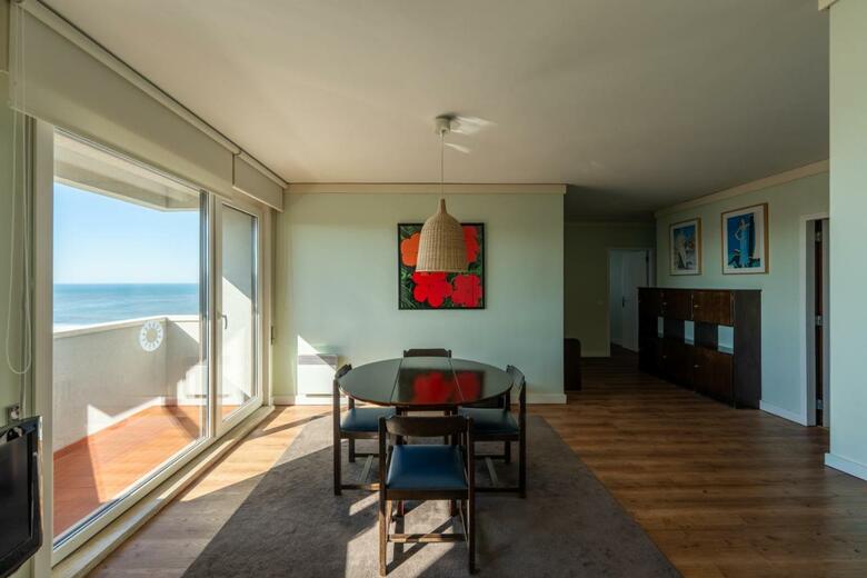Aparthotel Solverde