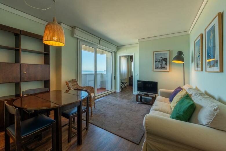 Aparthotel Solverde