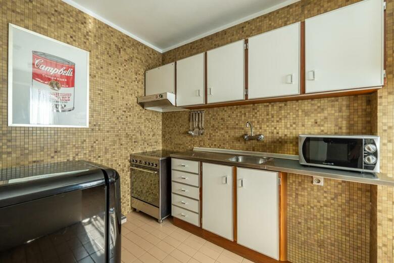Aparthotel Solverde