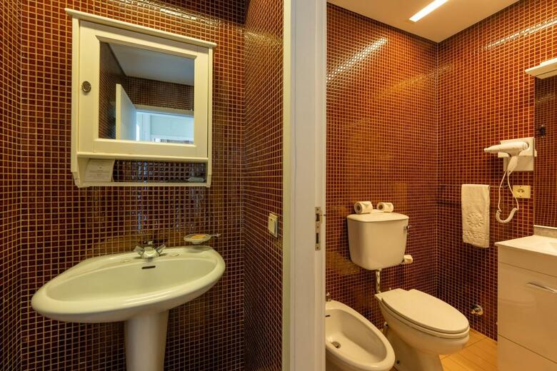 Aparthotel Solverde