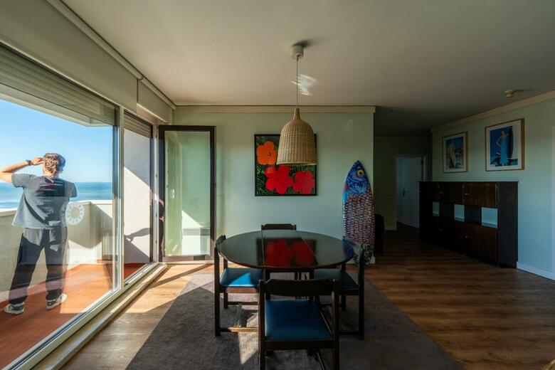 Aparthotel Solverde
