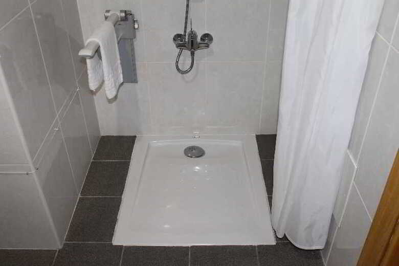 Hotel Exe S�o L�zaro
