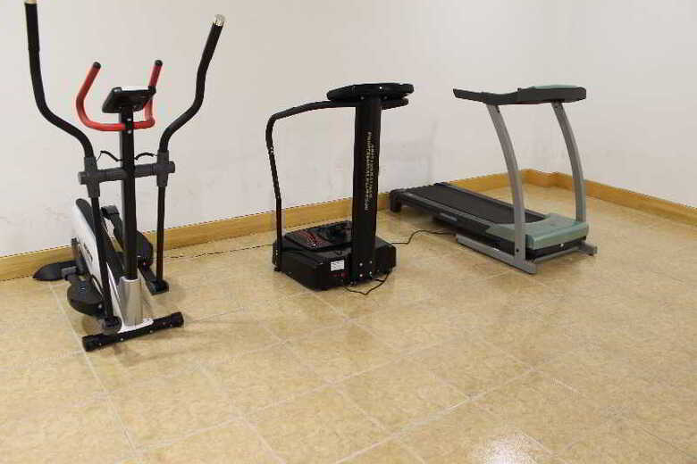 Hotel Exe S�o L�zaro