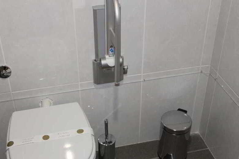 Hotel Exe S�o L�zaro