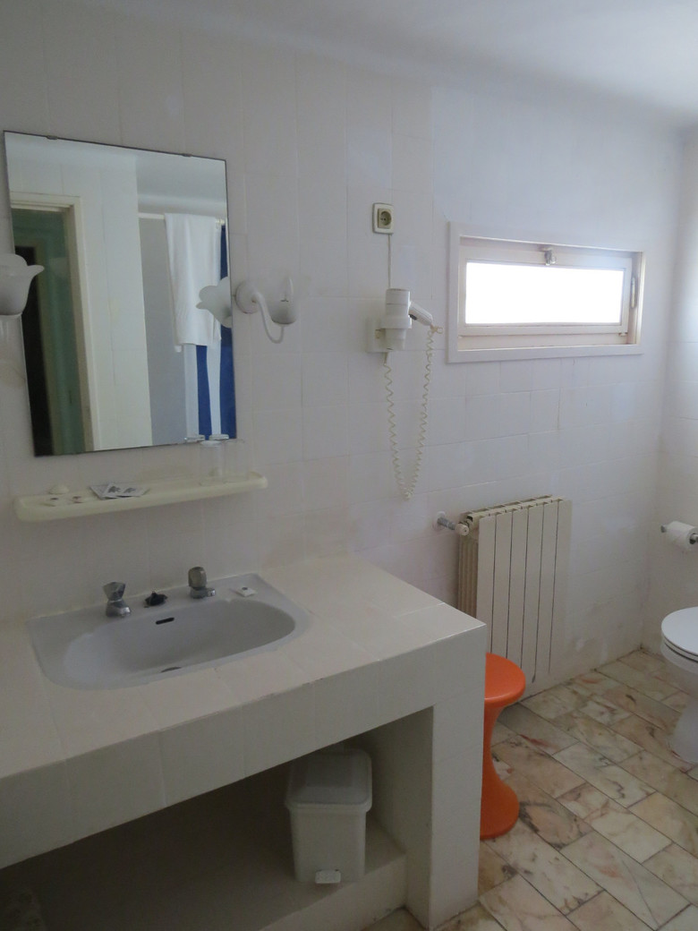 Apartamentos Algarve Gardens