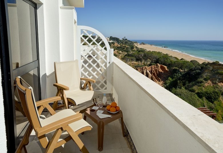 Hotel Alisios