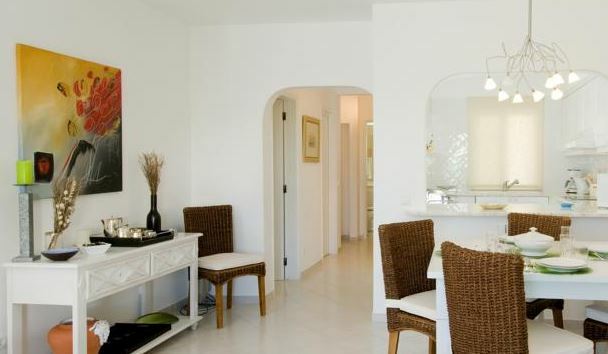 Hotel Balaia Golf Village