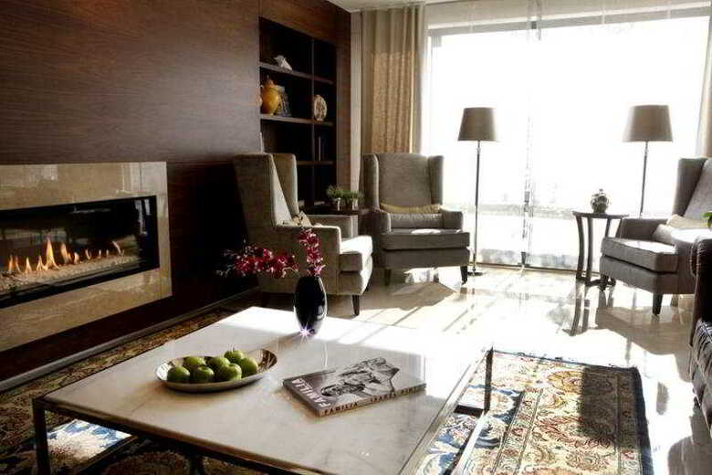Dom Gon�alo Hotel & Spa