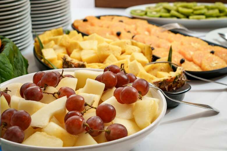 Dom Gon�alo Hotel & Spa