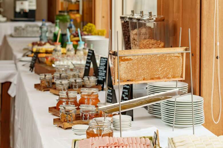 Dom Gon�alo Hotel & Spa