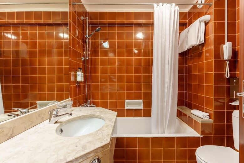 Dom Gon�alo Hotel & Spa