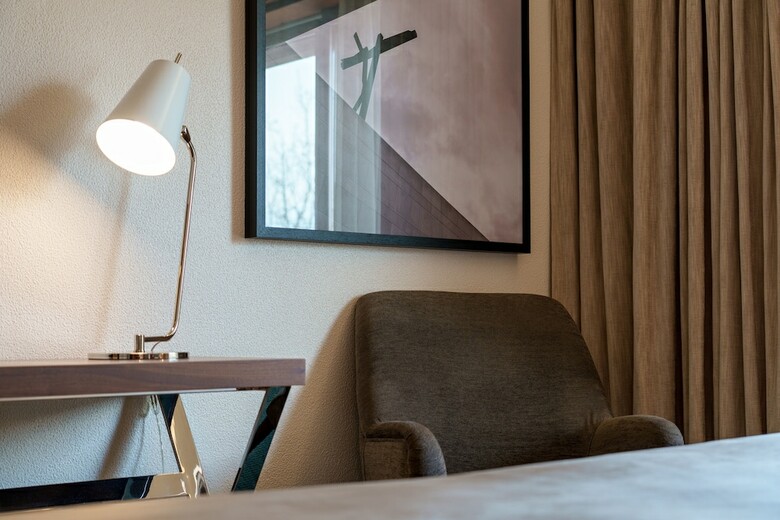 Dom Gon�alo Hotel & Spa