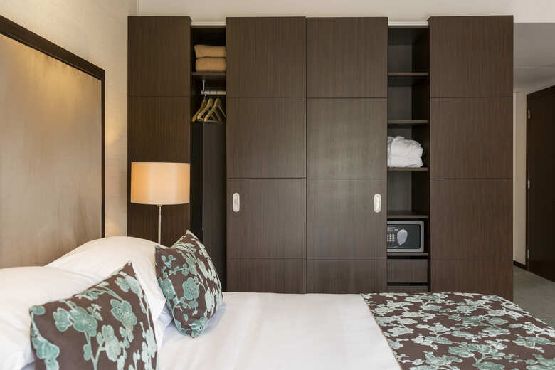 Dom Gon�alo Hotel & Spa