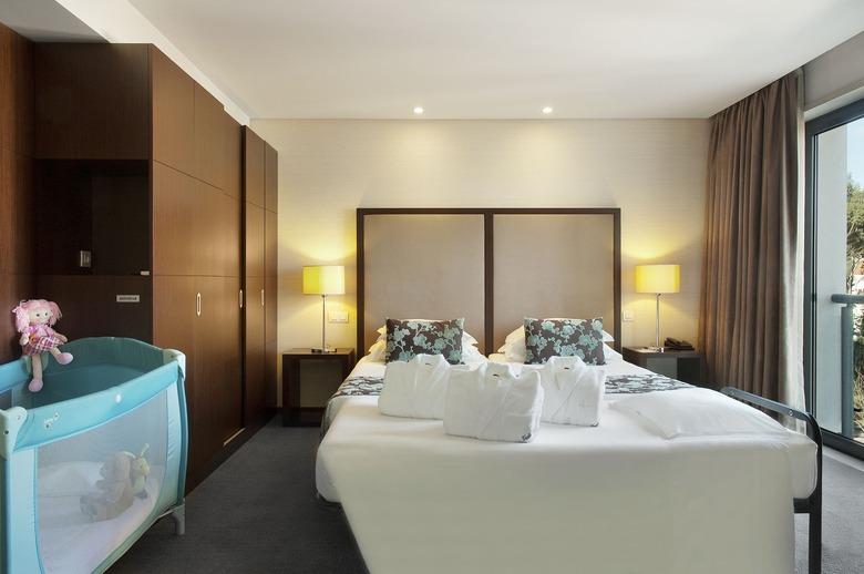 Dom Gon�alo Hotel & Spa