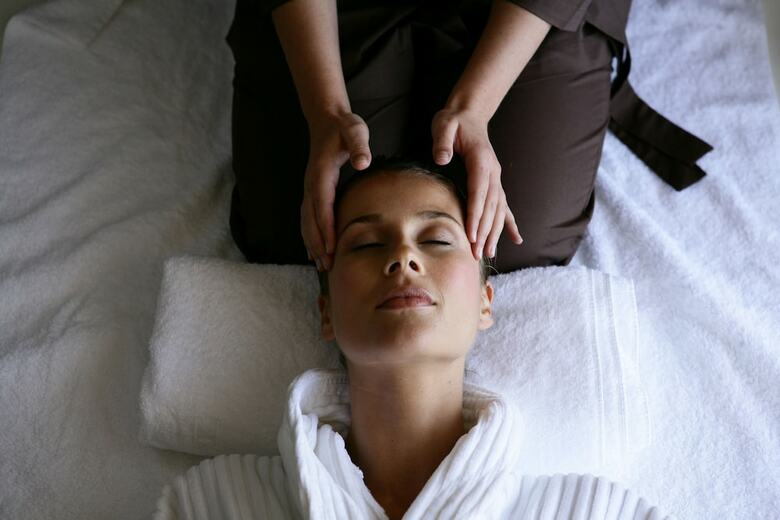 Dom Gon�alo Hotel & Spa