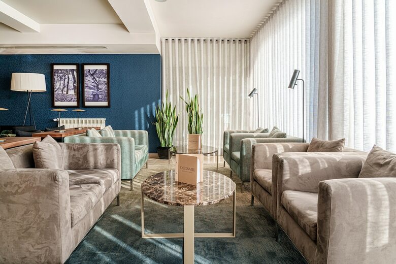 Dom Gon�alo Hotel & Spa