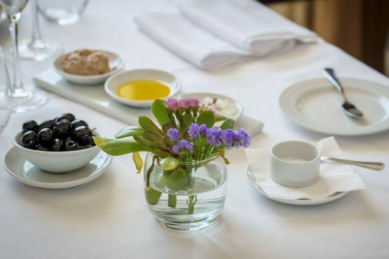 Dom Gon�alo Hotel & Spa