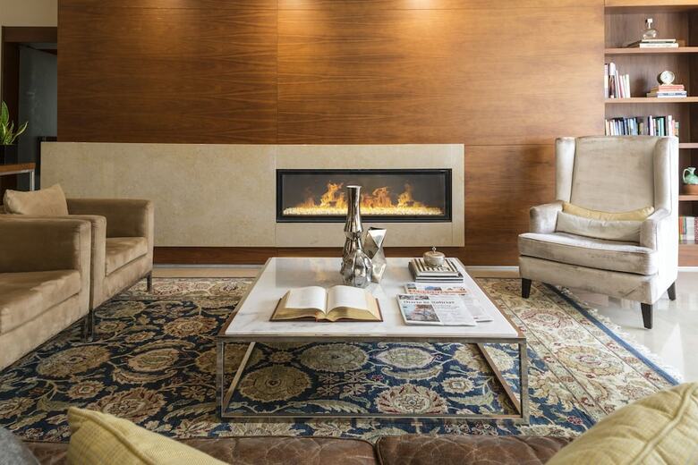 Dom Gon�alo Hotel & Spa