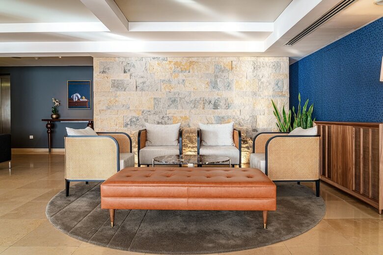 Dom Gon�alo Hotel & Spa