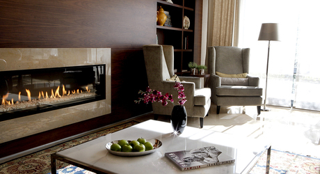 Dom Gon�alo Hotel & Spa