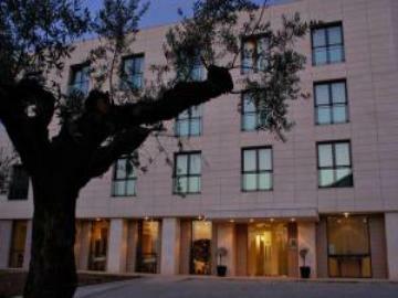 Dom Gon�alo Hotel & Spa