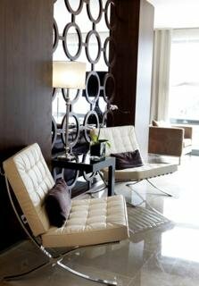Dom Gon�alo Hotel & Spa