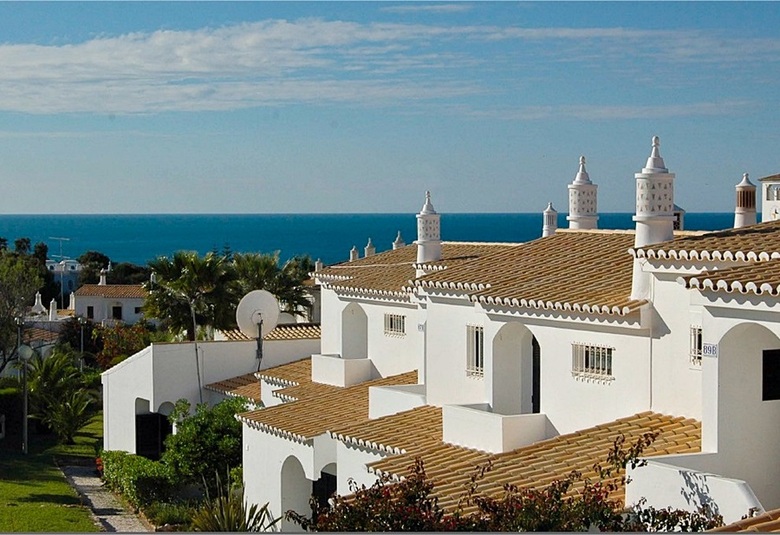 Turiquintas