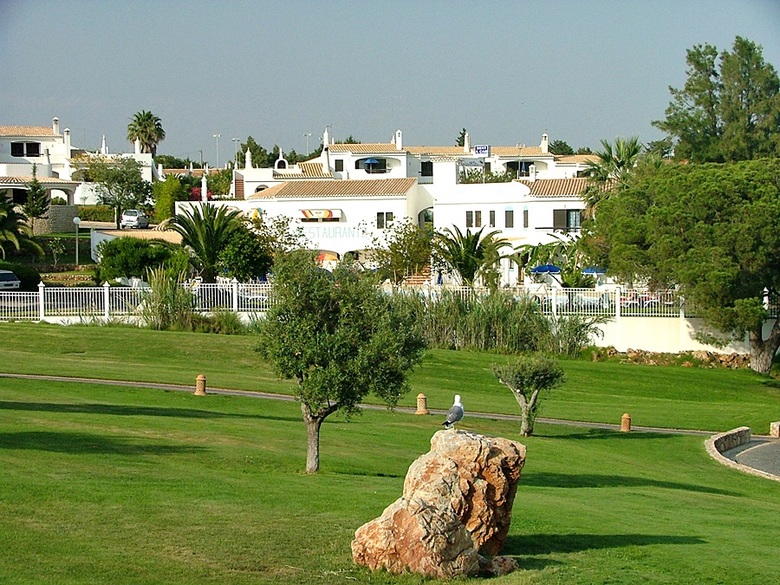 Turiquintas