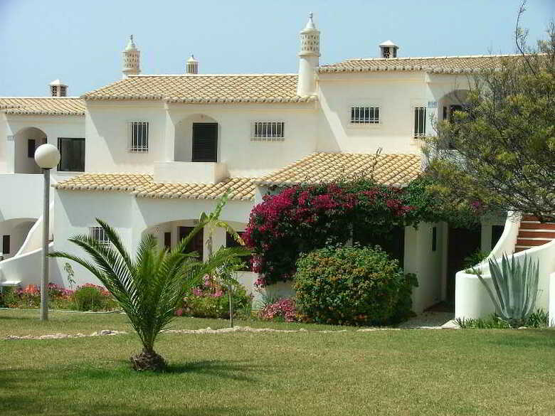 Turiquintas