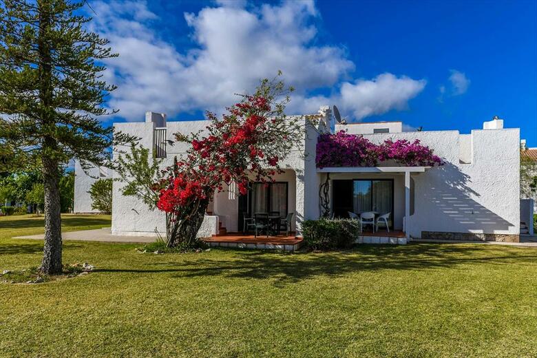 Hotel Pedras D'el Rei