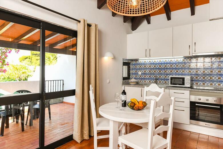 Hotel Pedras D'el Rei