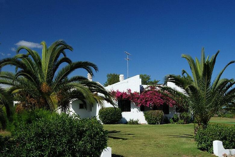 Hotel Pedras D'el Rei