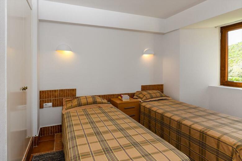 Hotel Pedras D'el Rei
