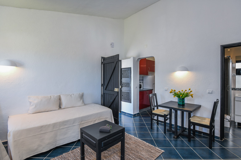 Hotel Pedras D'el Rei