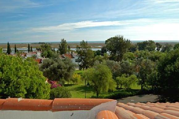 Hotel Pedras D'el Rei