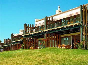 Hotel Pedras D'el Rei
