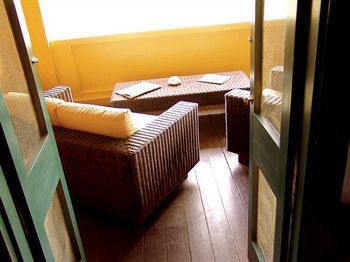 Hotel Vue Grand