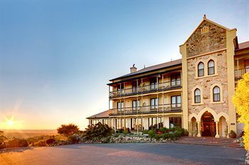 Hotel Mt Lofty House - Mgallery Collection