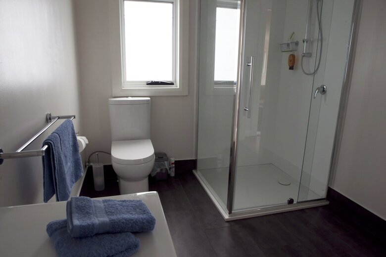 Seaview House Ulverstone