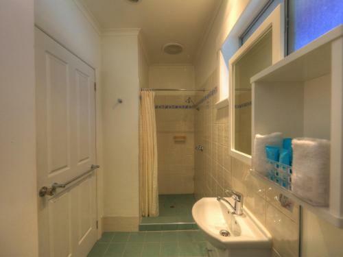 Beachway Motel