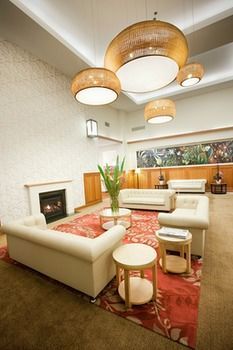 Hotel Yarra Valley Lodge