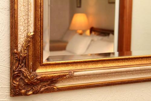 Hostal Chez Vous Villas Pokolbin