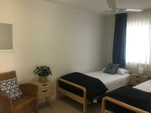 Hotel Peregian Court Resort