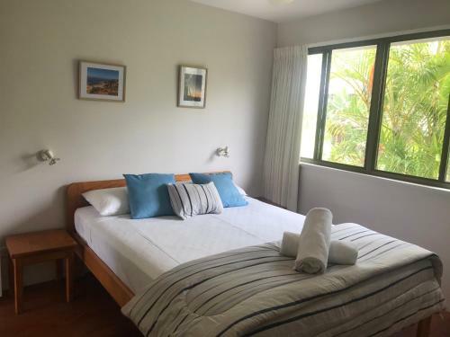 Hotel Peregian Court Resort