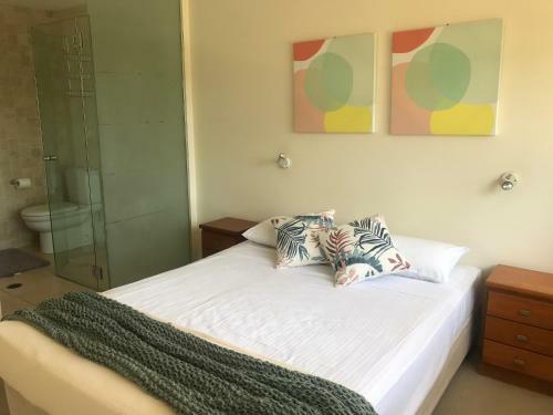 Hotel Peregian Court Resort