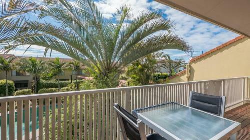 Hotel Peregian Court Resort