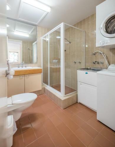 Hotel Peregian Court Resort