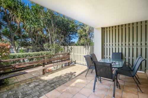 Aparthotel Horizons At Peregian