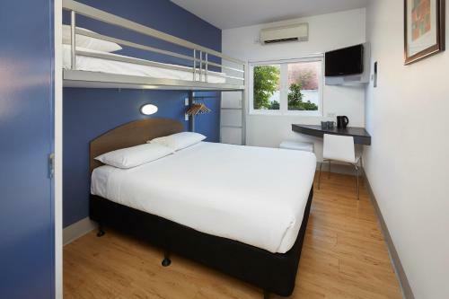 Ibis Budget Perth Airport